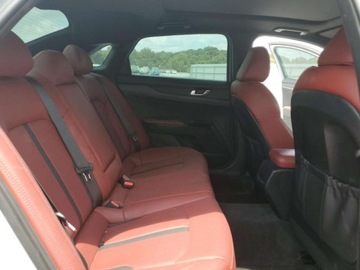 Kia 2022 Kia Inny K5 GR LINE 2022 1.6l 1.6 Benzyna 180KM, zdjęcie 10