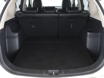 Mitsubishi Outlander III 2015 Mitsubishi Outlander PHEV Hak Navi Kamera cofania, zdjęcie 19