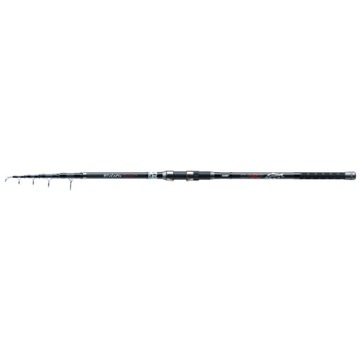 WĘDKA ECLATIS TELE CARP TX 3,60m 6 3,00lbs