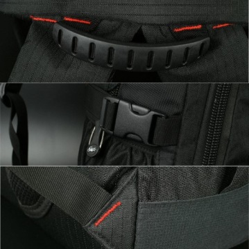 РЮКЗАК ЖЕНСКИЙ МУЖСКОЙ ГОРНО-ТУРИСТИЧЕСКИЙ СПОРТИВНЫЙ