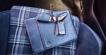 Volkswagen Golf VII GTD 5d 2.0 TDI-CR BlueMotion Technology 184KM 2016 Volkswagen Golf Volkswagen Golf GTD (BlueMotion Technology) 2.0 Diesel, zdjęcie 36