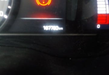 Hyundai IONIQ 2016 Hyundai IONIQ Okazja Elektryczny 1KM, zdjęcie 21