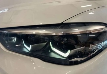 BMW X5 G05 SUV 3.0 30d 286KM 2021 BMW X5 3.0 Diesel 286KM, zdjęcie 27