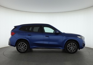 BMW X1 U11 2023 BMW X1 sDrive20i, Salon Polska, Serwis ASO, zdjęcie 5