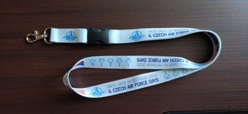 SMYCZ LOTNICZA - NATO DAYS IN OSTRAVA AIR FORCE -