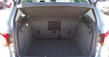 Volkswagen Tiguan I 2008 Volkswagen Tiguan 1.4T 150kM Navi Tempomat Super Stan GWARANCJA 1.4, zdjęcie 7