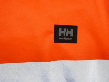 SIOEN РАБОЧИЙ ФЛИС ПРЕДУПРЕЖДЕНИЕ R XXL