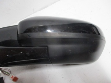Зеркало OPEL GRANDLAND X RIGHT 20R