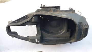 ХРАНЕНИЕ ТРАНЗИТ HONDA PANTHEON 125 2T