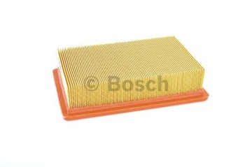 BOSCH 0 451 103 300 FILTR OLEJE + 1 457 433 265 VZDUCHU