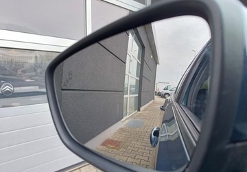 Ford Focus IV 2020 Ford Focus 1.0 Hybrid mHEV 155KM ST-Line Salon PL ASO Vat Marza Pakiet Win, zdjęcie 14