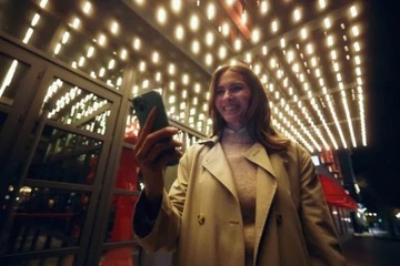 Безопасный стартовый комплект с контактными датчиками PHILIPS HUE + лампами E27