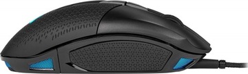 Mysz gamingowa Corsair Ironclaw Wireless