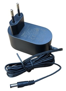 Zasilacz zgemma 12V 2A H7S, H9, H11s, H8.2h