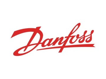 Топливная форсунка Danfoss 2,25 – 60° ю.ш. Karcher Kranzle Ehrle Nilfisk Alto