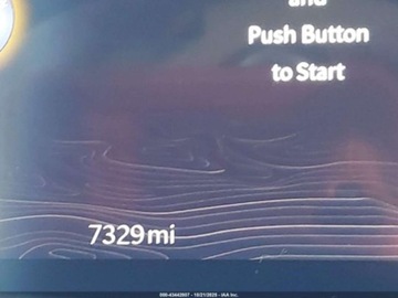 Jeep Grand Cherokee V 2024 Jeep Grand Cherokee Laredo 2024 3.6l 3.6 Benzyna 293KM, zdjęcie 11