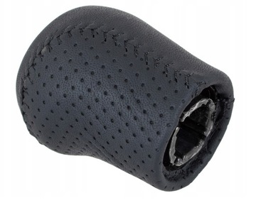 HLAVICE PÁKY ŘAZENÍ NISSAN QASHQAI 06-13 JUKE