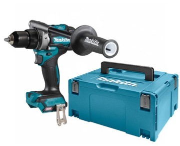 MAKITA DF001GZ01 WIERTARKO-WKRĘTARKA 40V XGT Body