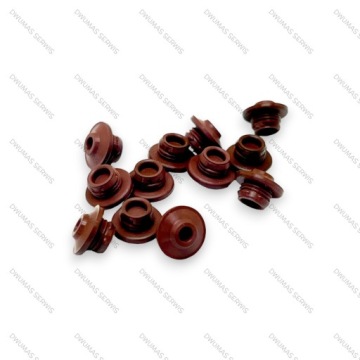 ZAŚLEPKA KOSZA SPRZĘGŁA POWERSHIFT 6DCT450 MPS6 FORD VOLVO DODGE LAND ROVER