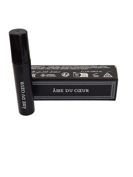 LIQUIDES IMAGINAIRES AME DU COEUR próbka 2ml