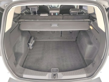 Ford Kuga II SUV 2.0 TDCi 150KM 2014 Ford Kuga I wł. bogata opcja serwis zadbana, zdjęcie 36