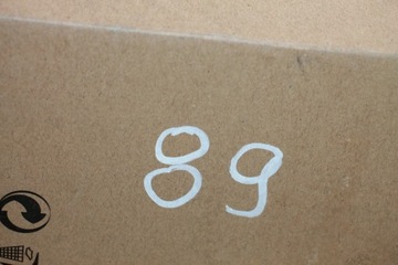 KTM DUKE 640 LC4 БОЛТ НАБОР БОЛТОВ