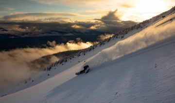 Сплитборд Jones Solution - Ассорти