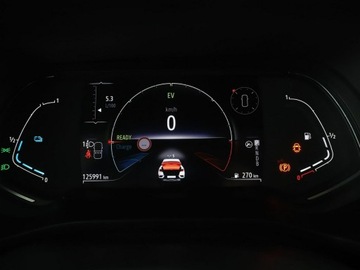 Renault Arkana 2022 Renault Arkana hybryda automat kamera navi fullLED, zdjęcie 21