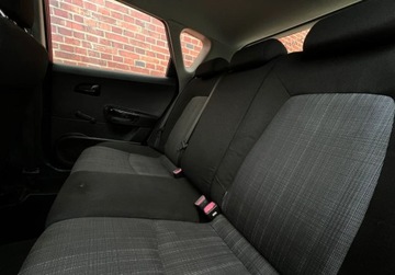 Kia Ceed I Hatchback 5d Facelifting 1.4 DOHC 109KM 2010 Kia Ceed Salon PL 2 wlasciciel czujniki Gwarancja w cenie Warszawa VLAA, zdjęcie 16