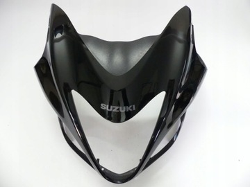 . CZASZA OWIEWKA SUZUKI GSXR 1300 GSX-R GSX HAYABUSA 08-21