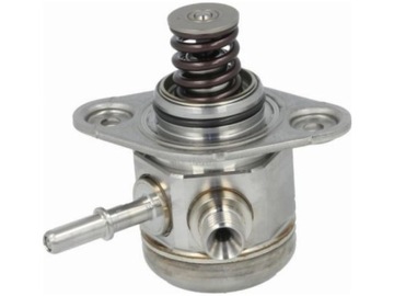 BOSCH 0 261 520 094 ČERPADLO VYSOKÉHO TLAKU