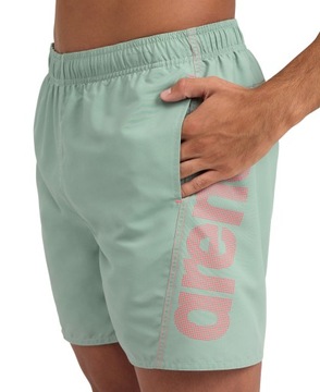 Боксеры с логотипом Arena Fundamentals