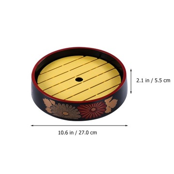 БЛЮДА САШИМИ ТАРЕЛКА С ЛОСОСЕМ УЖИН