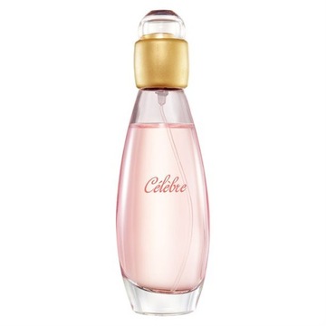Avon Celebre 50 ml woda toaletowa