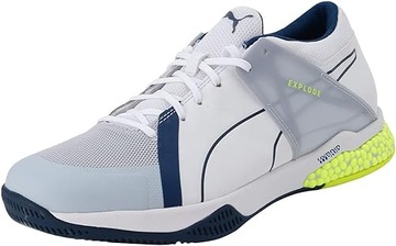 PUMA Explode XT Hybrid 2 OBUWIE SPORTOWE rozmiar 48,5