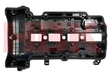 POKRYWA ZAWORÓW ODMA DO OPEL ASTRA J IV 1.4 1.4T , ZAFIRA C , MERIVA B