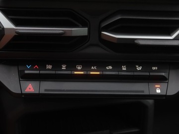 Dacia Duster II SUV Facelifting 1.0 TCe 90KM 2025 Dacia Duster 1.0 TCe, Salon Polska, 1. Właściciel, zdjęcie 12