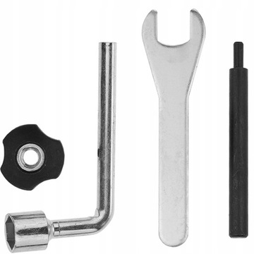 Электрическая точилка для цепи