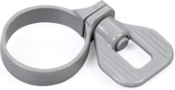 POMPA Z FILTREM FILTRUJĄCA 1249L/H do basenu 58381
