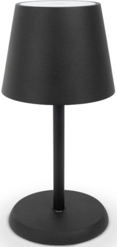 LAMPKA STOŁOWA TURYSTYCZNA LED USB BRUNNER LUCIEN