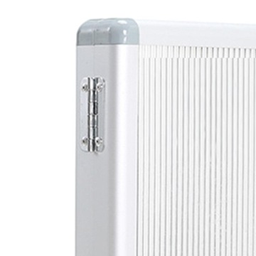 Ящик для ключей Держатель для ключей Легко установить