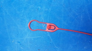 АКТЮАТОР лючка заливной горловины Porsche Cayenne II 7P5 958