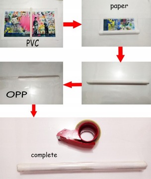 Современная HD-печать карты мышц лица женщины Medica