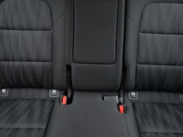 Kia Sportage IV SUV Facelifting 1.6 T-GDI 177KM 2019 Kia Sportage 1.6 T-GDI, Salon Polska, zdjęcie 9