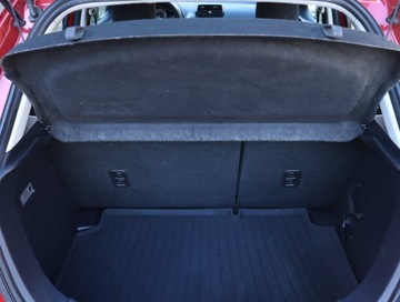 Mazda 2 III Hatchback 5d 1.5 SKY-G 90KM 2017 Mazda 2 1.5 16V, Salon Polska, Serwis ASO, Klima, zdjęcie 12