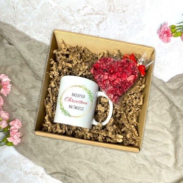 БЛАГОДАРСТВЕННЫЙ ПОДАРОК ​​КРЕСТНЫМ РОДИТЕЛЯМ ЗА КРЕЩЕНИЕ