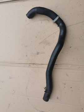 HYUNDAI I40 1.7 TRUBKA WAZ PŘÍVOD CHLADIČŮ VODY