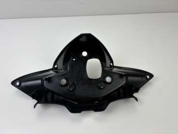 Наполнитель обтекателя счетчика Honda CBR 125 R 2011-16