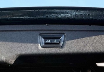 BMW Seria 3 2024 BMW Seria 3 I wlasciciel M Sport Gwarancja Bezwypadkowy FVAT23, zdjęcie 12