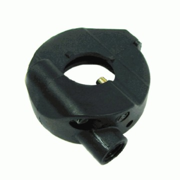 OBUDOWA PLASTIKOWA ROLGAZU POWER FORCE GY6